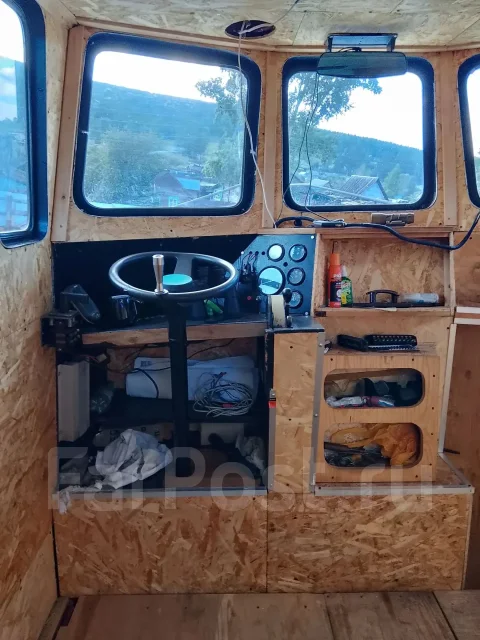 ���-111. 1978 ���, ����� 12��., ��������� ������������, 55��.�., ������ ����