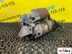 ������� Renault Twingo 1 ������� 1996 [xel-17-68-346] 7701352210 ����