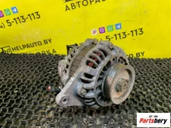 ��������� Mitsubishi Lancer 7 ��������� 1996 [xel-17-2-349] ����