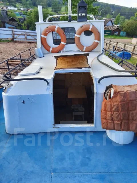 ���-111. 1978 ���, ����� 12��., ��������� ������������, 55��.�., ������ ����
