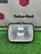 ���� Nissan AD B601060R00 MVFY10 GA15DS, ����� B601060R00 ����