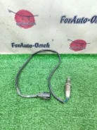 ������-���� Toyota Estima 8946528250 AHR10 2AZ-FXE 8946528250 ����