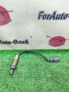 ������-���� Lexus IS250 2012 8946730020 GSE20 4GR-FSE 8946730020 ����