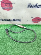 ������-���� Toyota Alphard 8946558040 ATH10 2AZ-FXE 8946558040 ����