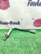 ������-���� Toyota Altezza 8946522290 GXE15 1G-FE 8946522290 ����