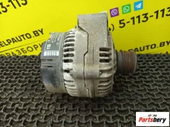 ��������� Mercedes S W140 ����� 1996 [xel-17-2-318] 0123510023 ����