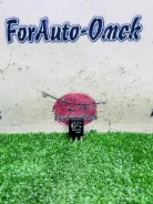 ���� JEEP Grand Cherokee 05269988AA WK2 ERC 05269988AA, 6215N3, 21911C ����