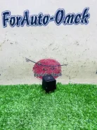���� JEEP Grand Cherokee 04727370AA WK2 ERC 04727370AA, 50732 ����