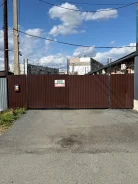 ��������� �������������� ����������. 105��&sup2;, ����� ����������� 9�, �-� �������, 1/1 ���� ����