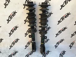 ������ Toyota TANK 2018, ����� �������� 48520B9285 ����