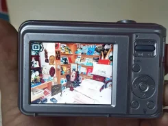 Samsung ES28 ����