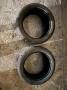 Streamstone. ������, ��� �����, 2023 ���, �/�, ����� 5 % ����