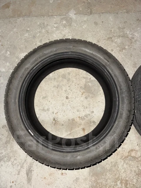 Streamstone. ������, ��� �����, 2023 ���, �/�, ����� 5 % ����