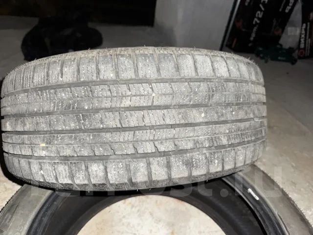 Streamstone. ������, ��� �����, 2023 ���, �/�, ����� 5 % ����