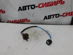 ������ ����������� Subaru Impreza 2006 22641AA400 GGC EL154 22641AA400 ����