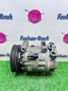 ���������� ������������ Nissan Cefiro 2001 926002Y010 A33 VQ20-DE 926002Y010, 2W65045010 ����