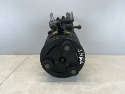���������� ������������ FORD Focus 2 2004-2011 3M5H19D629PH 1.6 SHDA 3M5H19D629PH ����