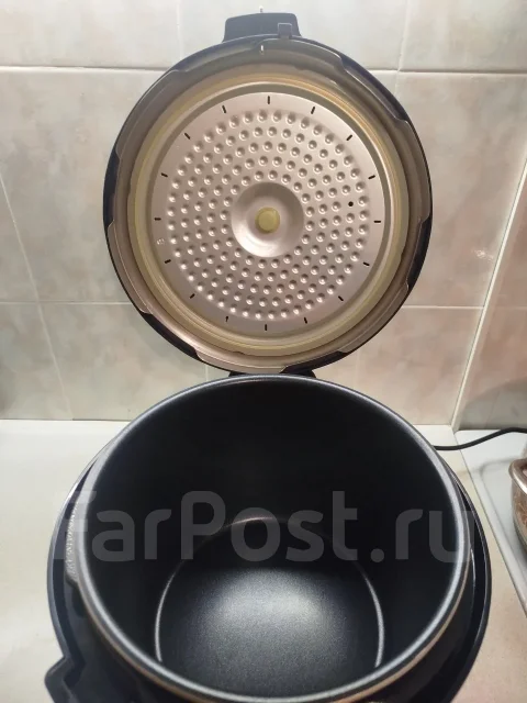 �����������, �����������. ����