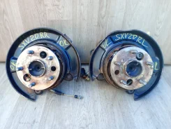 ������� ������ ������ ����� Harrier ACU10 SXU10 Gracia SXV20 Windom 42450-33010 ����