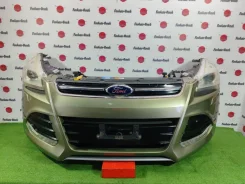 Nose cut FORD KUGA 05.2013 1832956 CBS JTMA 1832956 ����