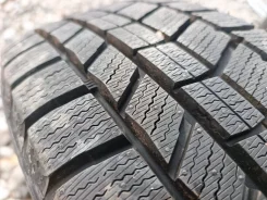NorthTrek N5. ������, ��� �����, 2023 ���, �/�, ����� �� 5 % ����