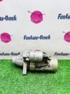 ������� Nissan Largo 233000C410 VW30 CD20TI 233000C410 ����