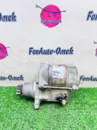 ������� Toyota Carina 2810074130 ST215 3S-FE 2810074130 ����