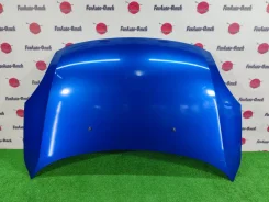 ����� Suzuki Swift 5730063J00 ZC71S K12B 5730063J00 ����