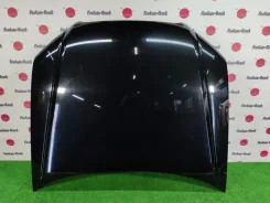 ����� AUDI A4 04.2005 8E0823029D B7 ALT 8E0823029D ����