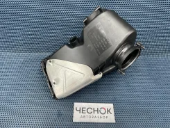 ������ ���������� ������� Volkswagen Touareg 2 2015 7P6129607Q CGRA 7P6129607Q ����
