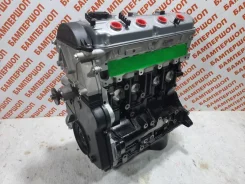 ��������� 4G64S4N Great Wall 4G64S4N 4G64S4N ����