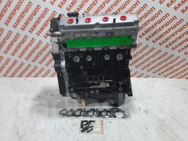 ��������� 4G64S4N Great Wall 4G64S4N 4G64S4N ����