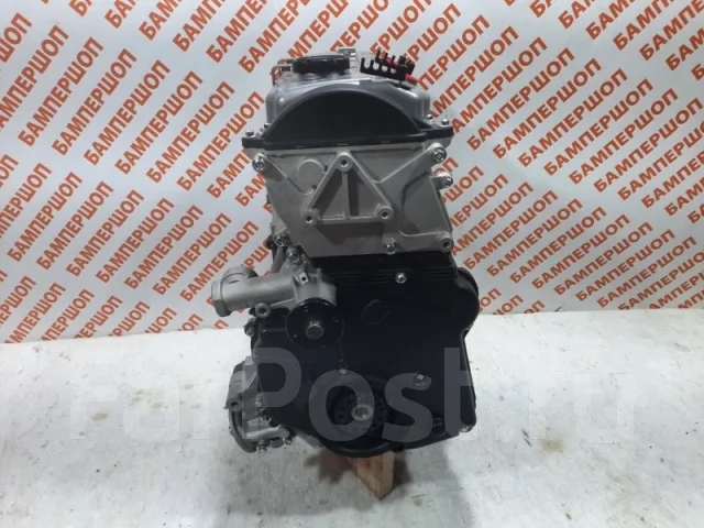 ��������� 4G64S4N Great Wall 4G64S4N 4G64S4N ����