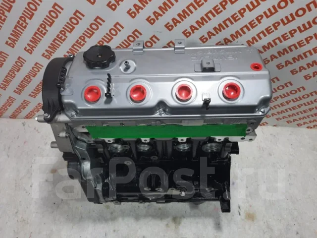 ��������� 4G64S4N Great Wall 4G64S4N 4G64S4N ����