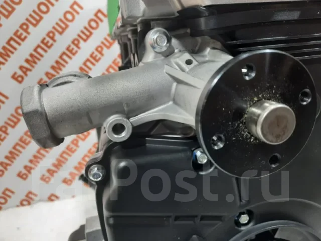 ��������� 4G64S4N Great Wall 4G64S4N 4G64S4N ����