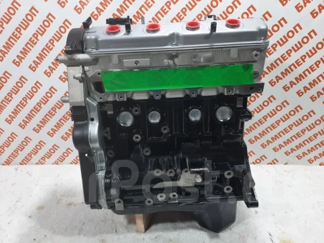 ��������� 4G64S4N Great Wall 4G64S4N 4G64S4N ����