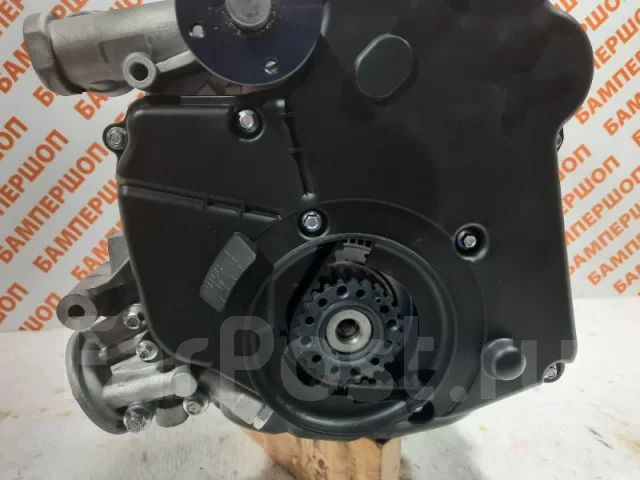 ��������� 4G64S4N Great Wall 4G64S4N 4G64S4N ����
