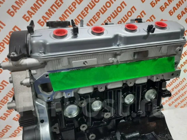 ��������� 4G64S4N Great Wall 4G64S4N 4G64S4N ����