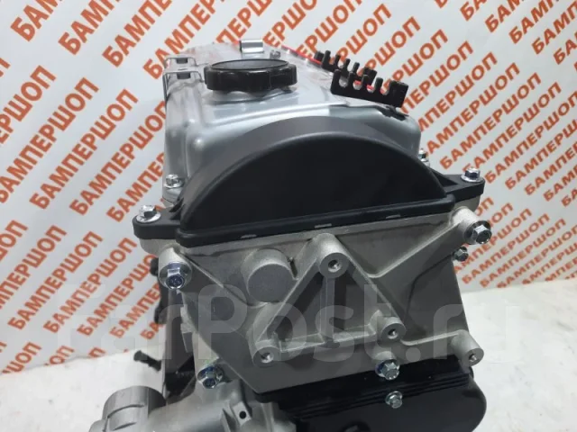��������� 4G64S4N Great Wall 4G64S4N 4G64S4N ����