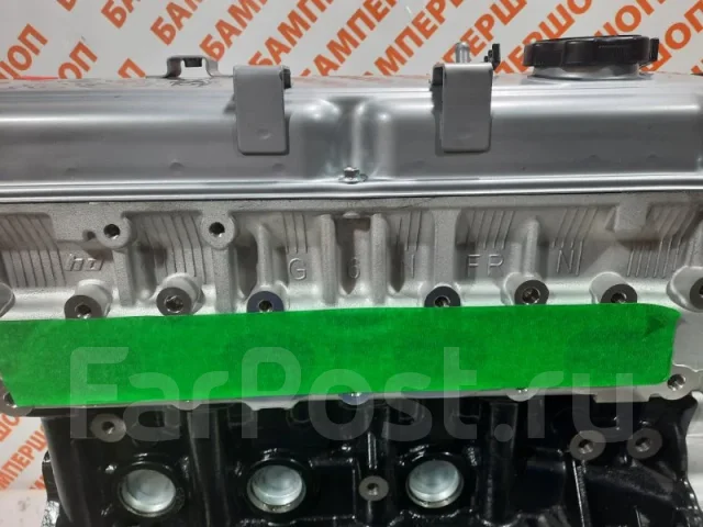 ��������� 4G64S4N Great Wall 4G64S4N 4G64S4N ����