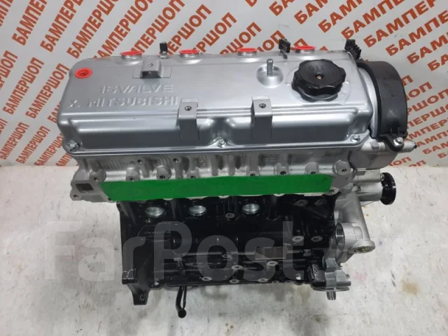 ��������� 4G64S4N Great Wall 4G64S4N 4G64S4N ����