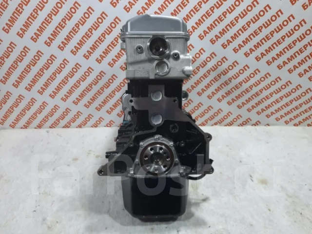 ��������� 4G64S4N Great Wall 4G64S4N 4G64S4N ����