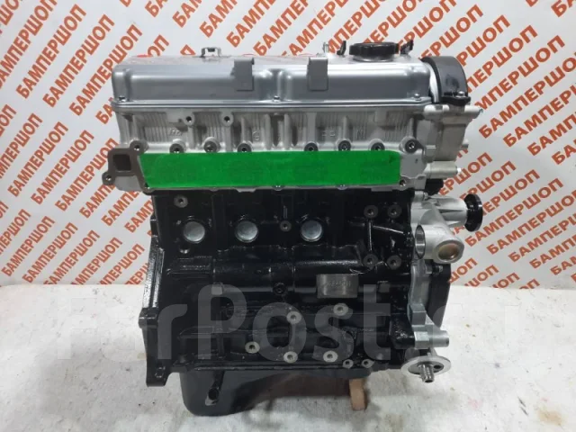 ��������� 4G64S4N Great Wall 4G64S4N 4G64S4N ����