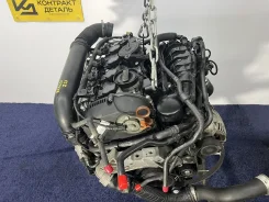 ��������� 06J100038J CCZ 06J100038J ����