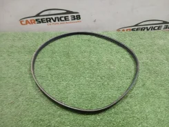 ������ ���������� Toyota Mark II 2000 9091602471 GX100 1GFE 9091602471 ����