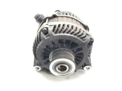 ��������� Peugeot 407 2006 A004TJ0084C SW 2.0 HDI A004TJ0084C ����