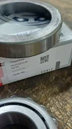 ��������� HC30307DJR HC30307DJR ����