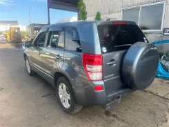 ������ Suzuki Escudo 2005 4160164J01000 TD54W J20A, �������� ������ 4160164J01000 ����