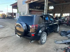 ������ Suzuki Escudo 2007 4160164J01000 TD94W H27A, �������� ������ 4160164J01000 ����