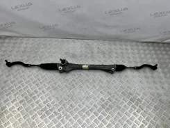 ������� ����� Lexus NX300h 2021 4551078023 AYZ15 2Arfxe 4551078023 ����